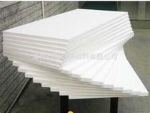 Factory direct aluminum silicate fiber board refractory fiber board ceramic fiber fire shield board quality and low price