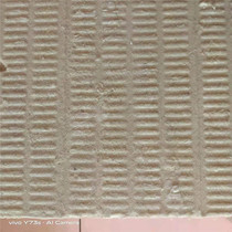 Rock wool board Class a fireproof sound insulation board 50mm insulation board 100mm exterior wall insulation material partition wall hard rock wool