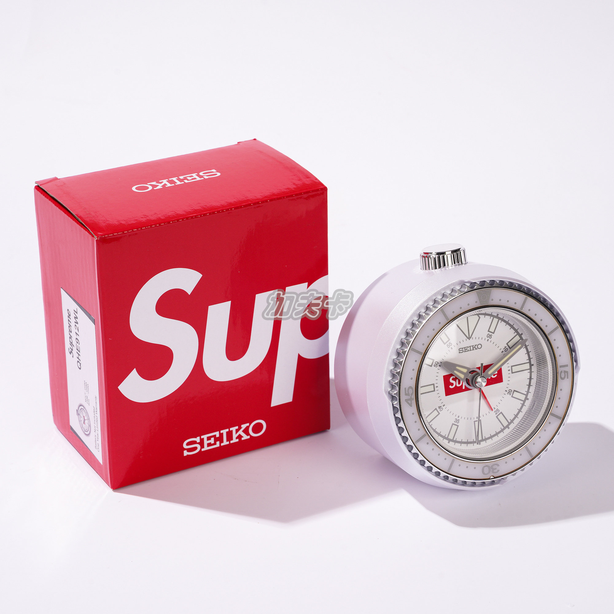 Supreme联名夜光壳-Supreme联名夜光壳促销价格、Supreme联名夜光壳品牌