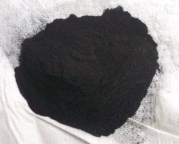 煤粉-煤粉促销价格、煤粉品牌 - 淘宝