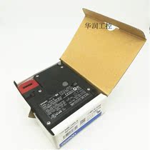 Bargaining Omron D4NL-1AFA 2A 4AFG-B 1DFA 2D 4DFG 1HFA-B Inquiry before auction