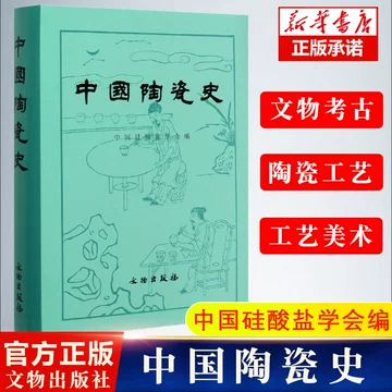 Amazon.co.jp: 中国陶磁史 : 葉喆民, 出川哲朗, 徳留大輔, 新井