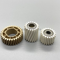 Ricoh MPC2003 C3003 C3503 C4503 C5503 C6003 gear Fuser drive