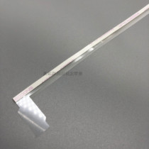 The application of ke mei C284 224 454 364 654 554 developing stop fen pian sealing strip
