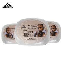 Nine-section Dragon double-sided tooth protection boxing supplies tooth guard Sanda silicone basketball braces boxing Sanda tooth guard