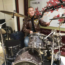 Leather leather mens new A2 flight suit oil wax tea heart old first layer cowhide male models motorcycle jacket jacket