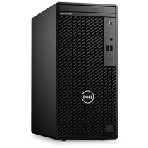 DELL DELL Optiplex 3090MT commercial office new computer host 3080 upgrade i5 Core