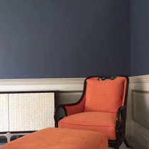 Fenlene High hardness wood lacquered 50 degrees Finnish original imported health eco-friendly paint film good safety and weather resistance
