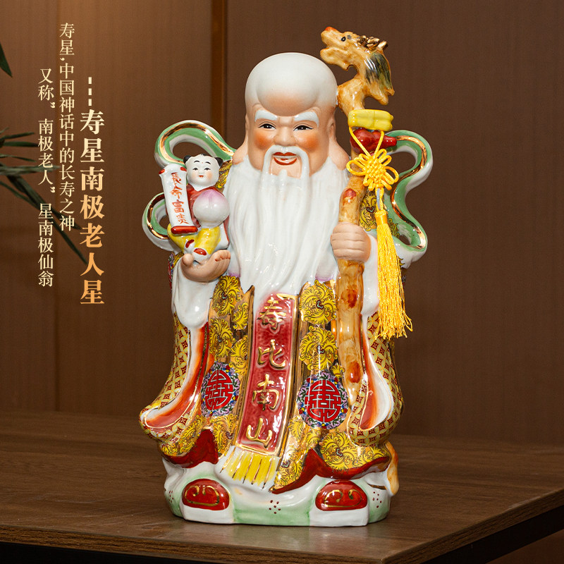 O1CN01mUrPB81Jgbx6QC2F1_!!