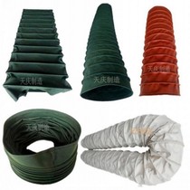 Hose exhaust Central pipe duct Can air tuyere Canvas duct Air conditioning guide duct Air conditioning exhaust duct Air conditioning exhaust duct Air conditioning exhaust duct Air conditioning exhaust duct Air conditioning exhaust duct Air conditioning exhaust duct Air conditioning exhaust duct