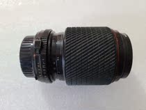Antique Collection boutique camera lens