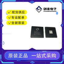 Hisilicon video security IC HI3520DRQCV200 HI3520DV200 chip spot can be taken directly