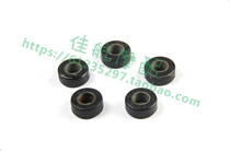 Devil BJ750GS 752S 500-6A 502C 400-a rear wheel buffer bushing steel ring buffer rubber block