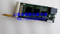 Original EMC CX4 vnx UltraFlex IO SLIC 4 Port module 303-121-100 spot