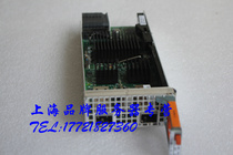 EMC 303-081-105-emc 10Gb iSCSI dual-port module