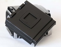 Hasselblad A12 Back bracket Hasselblad A16 back insert seat 500cm 501 503 Plastic spare parts