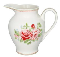 German buy Greengate milk cans in a variety of colors optional ABELONE