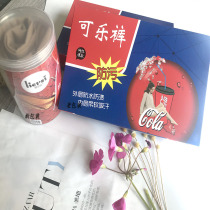 Lilles Autumn and Winter New 8266 Anti - stain Cola Socks Cotton Socks Anti - slip Socks Extremely Watermelon Crtch High Watermelon Handle