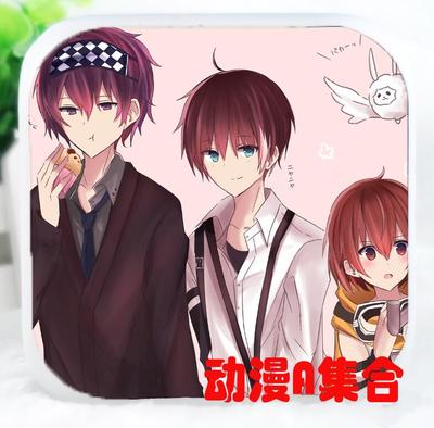 逢河マキノ Cosplay Naka No Hito Genome Jikkyo 逢河マキノ Cosplay Naka No Hito Genome Jikkyo