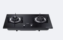 Haier gas stove