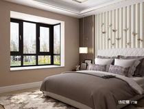 Sieneman Normandy CS2 Incredible Home Jiaozuo Store