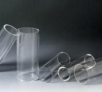 Plexiglass tube 18*2mm cylindrical aquarium tube Acrylic tube Plastic tube pipe Fish tank experimental transparent tube
