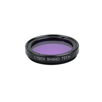 PVS14 1431 ANVIS night vision goggle filter lenses colored lenses white phosphorus