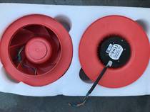 KFB2348HHU HHV DC48V 2 76A Delta AELTA wind BRUSHLESS centrifugal wind wheel
