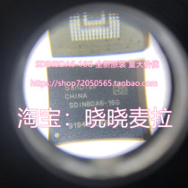 SDIN5D2-8G SDIN5D2-4G SDINBDA6-16G Original new please consult
