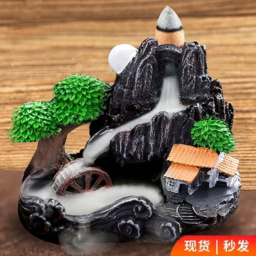 禅意茶室软装套装-禅意茶室软装套装促销价格、禅意茶室软装套装品牌- 淘宝