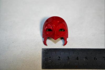 taobao agent Yono Workers' Final Fantasy 14 FF14 Mini Eridibs Mask BJD Waste Plug