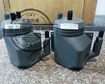 Suitable for Emerson Libot CM CM30 CM20 air conditioner 3 4 5KG humidification tank Atlas