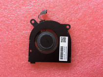 Brand new HP HP 13-AN TPN-Q214 ND55C03-18C15 Fan L41283-001