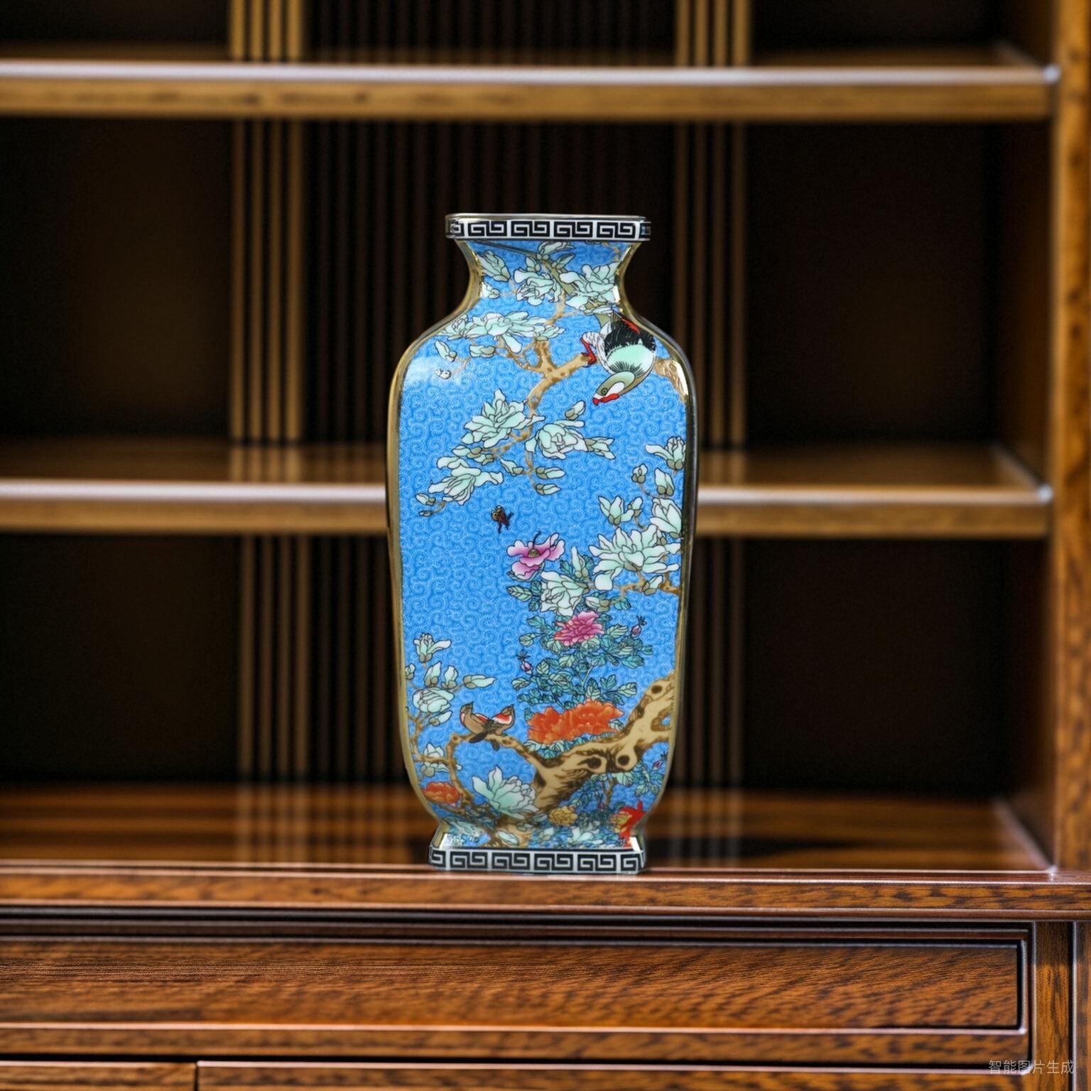 香兰社花瓶-香兰社花瓶促销价格、香兰社花瓶品牌- 淘宝
