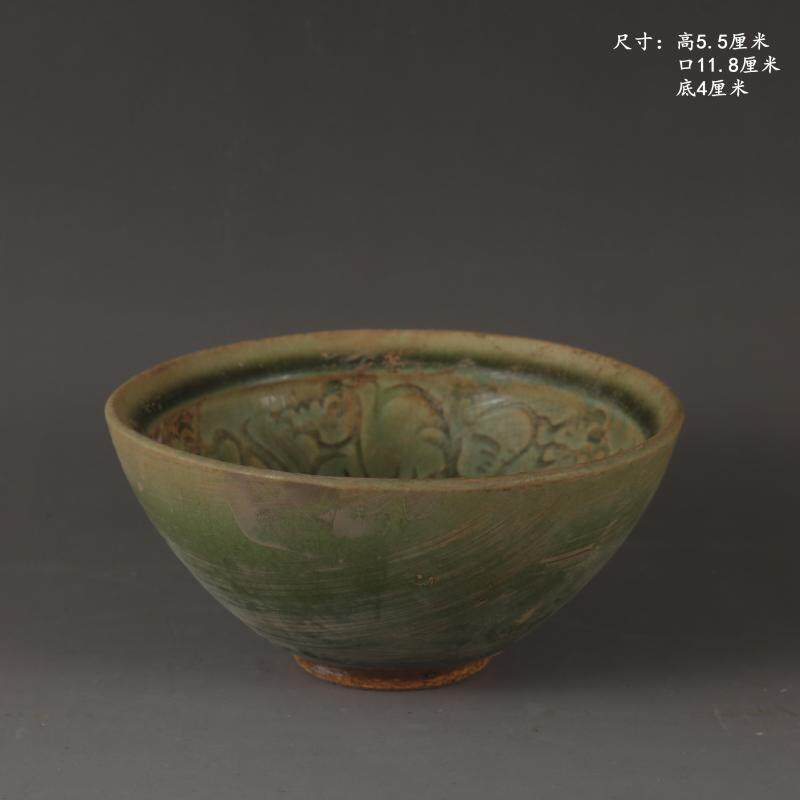 吉州窑碗-吉州窑碗促销价格、吉州窑碗品牌- 淘宝