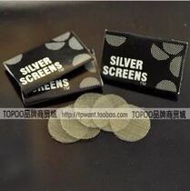 One pack of mesh 5 pieces of pipe mesh