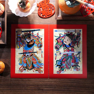 吴道子画钟馗-吴道子画钟馗促销价格、吴道子画钟馗品牌- 淘宝