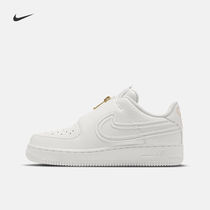 Nike Nike Official AF1 LXX SERENA Women sneakers new autumn winter Air Force One DM5036