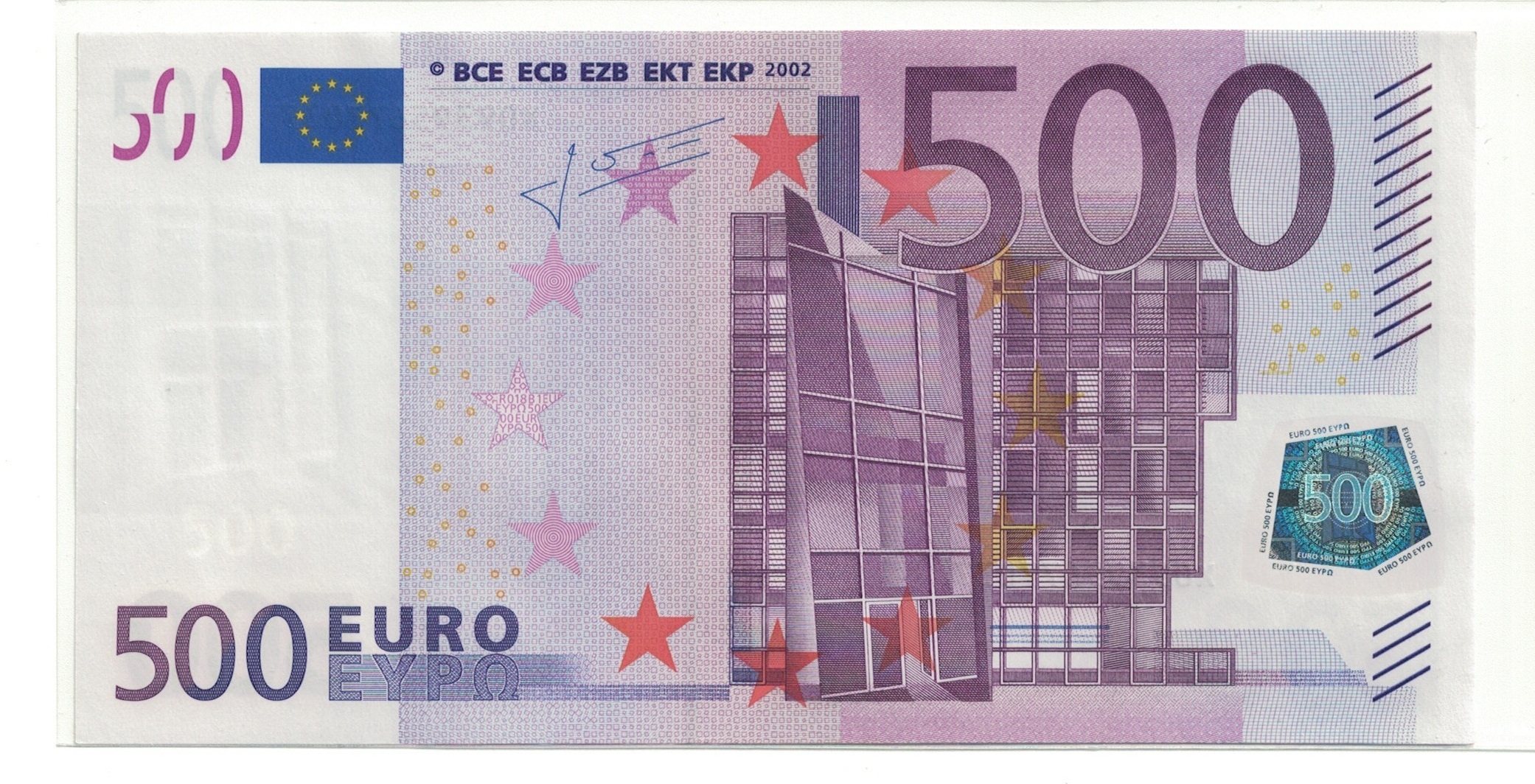 欧元纸币500-欧元纸币500促销价格、欧元纸币500品牌- 淘宝
