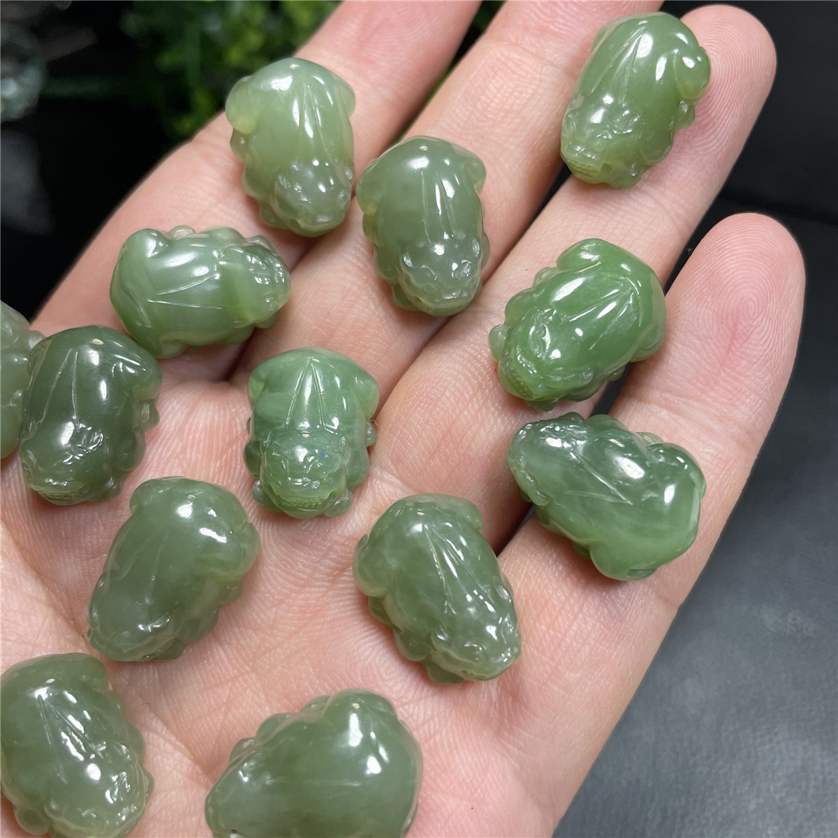 糖料和田玉吊坠-糖料和田玉吊坠促销价格、糖料和田玉吊坠品牌- 淘宝