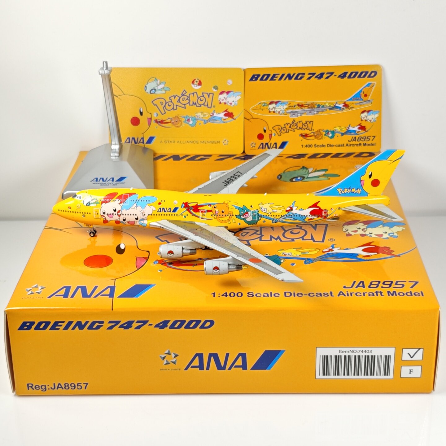 ana飞机模型-ana飞机模型促销价格、ana飞机模型品牌- 淘宝