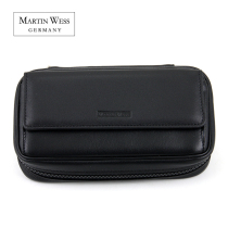 Martin Wess Martin Martin Martin Vesse Mens Lea P 35-3