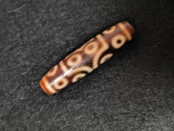 天然石 十五眼天珠 十五眼天珠-十五眼天珠促销价格、十五眼天珠品牌- 淘宝