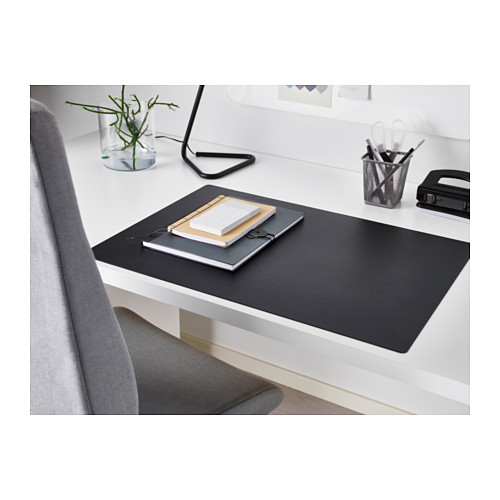 11 80 Memory Cotton Hard Thickened Mouse Pad Wrist Guard Office