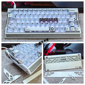 iqunixEV63银武士-iqunixEV63银武士促销价格、iqunixEV63银武士品牌- 淘宝
