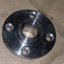 Henglian HS50 HS40 Mixer chain plate seat and mixer accessories Henglian accessories