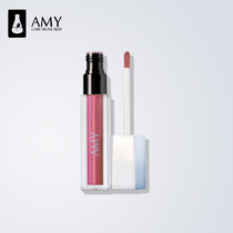 Anmei Fine Flash Lip Glaze 5 6g