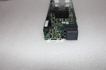 EMC VNX VNEX Series Two-port 10-Gb s FCoE I O Card 303-142-10