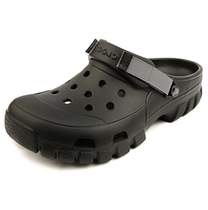 Summer mens shoes Euro hole shoes sandals water shoes plus size outdoor sports light casual sandals