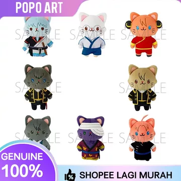 银时猫-银时猫促销价格、银时猫品牌- 淘宝